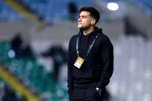 Ομόνοια - Πάφος: Το ιστορικό ΔΕΝ εί"Χ"ε νικητή! (Φώτος)