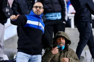Ομόνοια - Πάφος: Το ιστορικό ΔΕΝ εί"Χ"ε νικητή! (Φώτος)