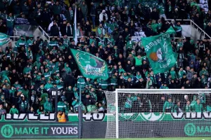 Ομόνοια - Πάφος: Το ιστορικό ΔΕΝ εί"Χ"ε νικητή! (Φώτος)