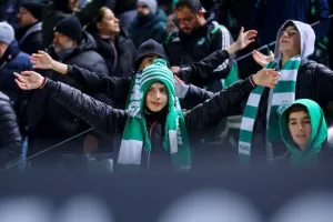 Ομόνοια - Πάφος: Το ιστορικό ΔΕΝ εί"Χ"ε νικητή! (Φώτος)