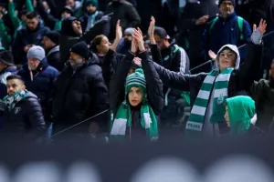 Ομόνοια - Πάφος: Το ιστορικό ΔΕΝ εί"Χ"ε νικητή! (Φώτος)
