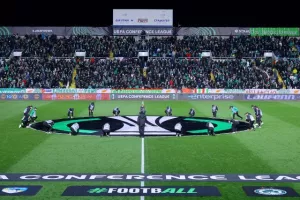 (Βίντεο Kerkida) Το σεντόνι… στον ιστορικό "εμφύλιο"