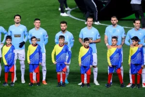Ομόνοια - Πάφος: Το ιστορικό ΔΕΝ εί"Χ"ε νικητή! (Φώτος)