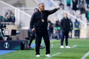 Ομόνοια - Πάφος: Το ιστορικό ΔΕΝ εί"Χ"ε νικητή! (Φώτος)