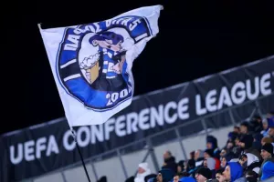 Ομόνοια - Πάφος: Το ιστορικό ΔΕΝ εί"Χ"ε νικητή! (Φώτος)