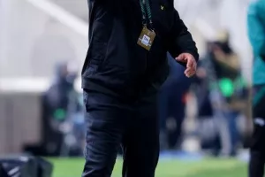 Ομόνοια - Πάφος: Το ιστορικό ΔΕΝ εί"Χ"ε νικητή! (Φώτος)