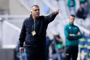 Ομόνοια - Πάφος: Το ιστορικό ΔΕΝ εί"Χ"ε νικητή! (Φώτος)