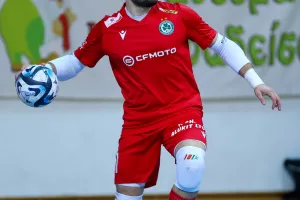 ΑΕΚ-Ομόνοια: Το Κύπελλο "βάφτηκε" πράσινο (Φώτος)