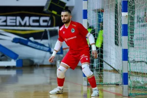 ΑΕΚ-Ομόνοια: Το Κύπελλο "βάφτηκε" πράσινο (Φώτος)