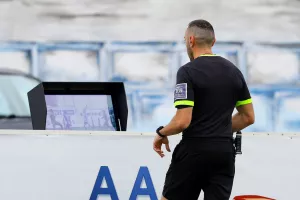 Εθνικός Άχνας-Ομόνοια 29Μ: Επέστρεψε στις νίκες με Μπονέτο και...ξέφυγε περισσότερο