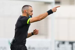 Εθνικός Άχνας-Ομόνοια 29Μ: Επέστρεψε στις νίκες με Μπονέτο και...ξέφυγε περισσότερο