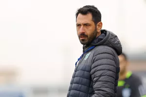 Εθνικός Άχνας-Ομόνοια 29Μ: Επέστρεψε στις νίκες με Μπονέτο και...ξέφυγε περισσότερο