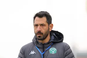 Βαθμούς, βαθμούς!