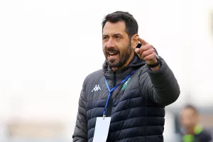 Εθνικός Άχνας-Ομόνοια 29Μ: Επέστρεψε στις νίκες με Μπονέτο και...ξέφυγε περισσότερο