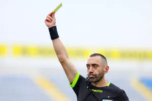 Εθνικός Άχνας-Ομόνοια 29Μ: Επέστρεψε στις νίκες με Μπονέτο και...ξέφυγε περισσότερο