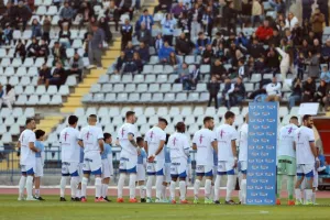 Πάφος-Απόλλων: Πέμπτη σερί νίκη με... ζωγραφιά! (φώτος)