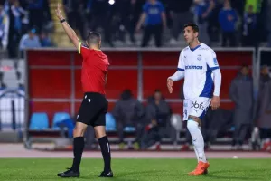 Πάφος-Απόλλων: Πέμπτη σερί νίκη με... ζωγραφιά! (φώτος)