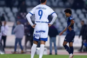 Πάφος-Απόλλων: Πέμπτη σερί νίκη με... ζωγραφιά! (φώτος)