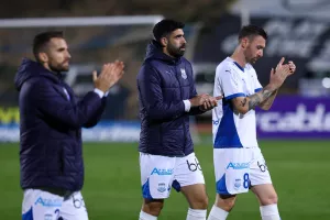 Καθορίζει την μοίρα του 