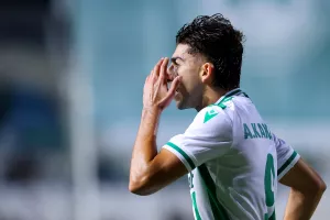 (Βίντεο) UEFA για Κακουλλή! 