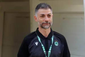 Δημητρίου για Αστυνομία: “Μας προκάλεσε εντύπωση η ανακοίνωση” 