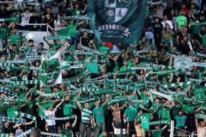 Ελεύθερη διάθεση εισιτηρίων ενόψει Πάφου