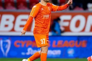  Καρμιώτισσα-ΑΕΚ: Στο -7 από την 1η θέση και… περιμένει (Φώτος)