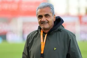  Καρμιώτισσα-ΑΕΚ: Στο -7 από την 1η θέση και… περιμένει (Φώτος)
