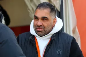  Καρμιώτισσα-ΑΕΚ: Στο -7 από την 1η θέση και… περιμένει (Φώτος)