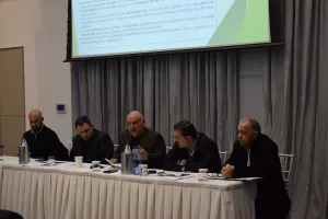 (Ανακοίνωση) ΑΕΚ/Εγκρίθηκε η σύσταση εταιρείας