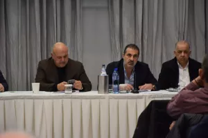 (Ανακοίνωση) ΑΕΚ/Εγκρίθηκε η σύσταση εταιρείας