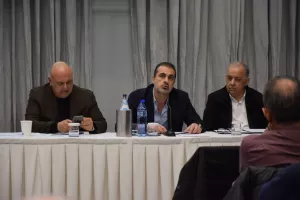 (Ανακοίνωση) ΑΕΚ/Εγκρίθηκε η σύσταση εταιρείας