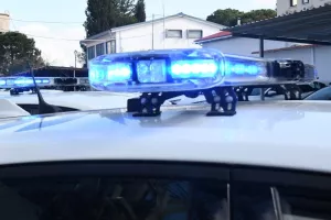 Δύο νέες συλλήψεις για τα επεισόδια έξω από το κλειστό του Απόλλωνα