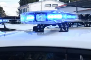 Nέα σύλληψη για τα επεισόδια έξω από το κλειστό του Απόλλωνα
