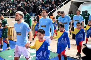 Ομόνοια - Πάφος: Το ιστορικό ΔΕΝ εί"Χ"ε νικητή! (Φώτος)