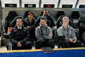 Ομόνοια - Πάφος: Το ιστορικό ΔΕΝ εί"Χ"ε νικητή! (Φώτος)
