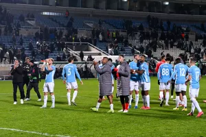 1-1,1-1 (Πάφος)