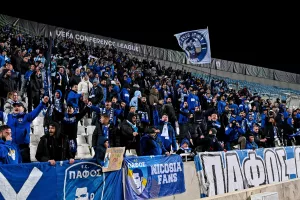 Εισιτήρια για Ομόνοια