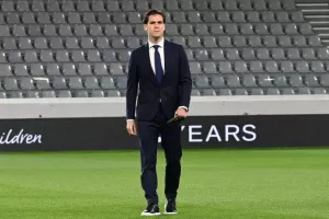 Πάφος FC - Ομόνοια: "Γαλάζιος" ο... εμφύλιος και ιστορική πρόκριση στους "16" !