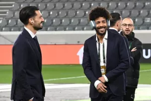 Πάφος FC - Ομόνοια: "Γαλάζιος" ο... εμφύλιος και ιστορική πρόκριση στους "16" !