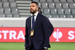 Πάφος FC - Ομόνοια: "Γαλάζιος" ο... εμφύλιος και ιστορική πρόκριση στους "16" !