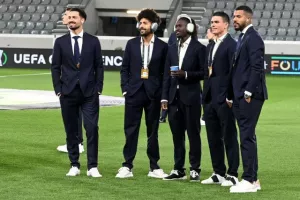 Πάφος FC - Ομόνοια: "Γαλάζιος" ο... εμφύλιος και ιστορική πρόκριση στους "16" !