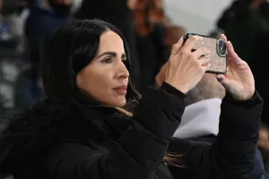 Παφίτες και Ομονοιάτες στο "Άλφαμεγα" (φώτος)