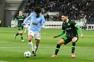 Πάφος FC - Ομόνοια: "Γαλάζιος" ο... εμφύλιος και ιστορική πρόκριση στους "16" !