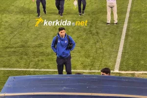 ΜΕΣΑ... ο Ευαγόρας