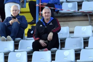 Πάφος-Ομόνοια 29Μ: Deja vu...ανατροπής και στο +4! (φώτος)
