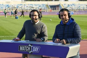 Πάφος-Ομόνοια 29Μ: Deja vu...ανατροπής και στο +4! (φώτος)