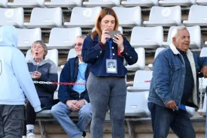 Πάφος-Ομόνοια 29Μ: Deja vu...ανατροπής και στο +4! (φώτος)
