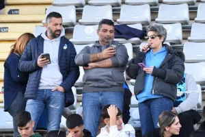 Πάφος-Ομόνοια 29Μ: Deja vu...ανατροπής και στο +4! (φώτος)