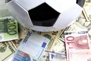 (Κύπρος) ΥΠΟΠΤΟ ματς